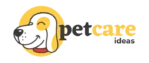 petcareideas