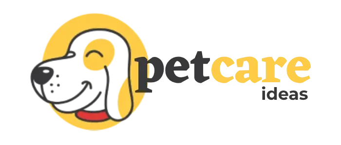 Pet Care Ideas