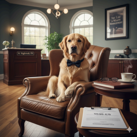 Pet Health Apps