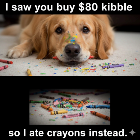 pet to live