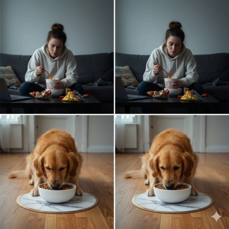 Good Pet Parent