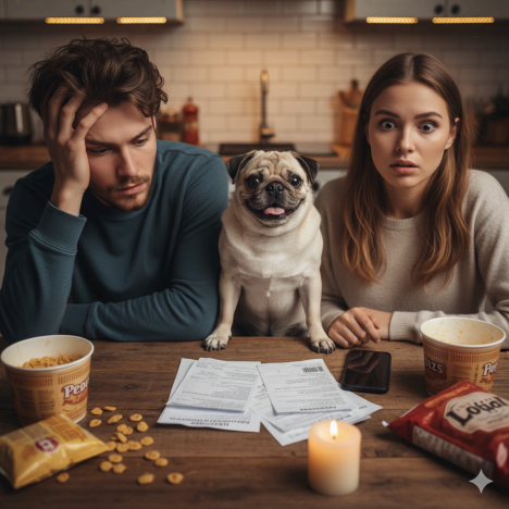 Pet Health Insurance Is the Best?