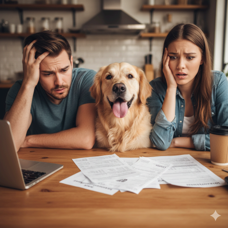 Pet Health Animal Hospital