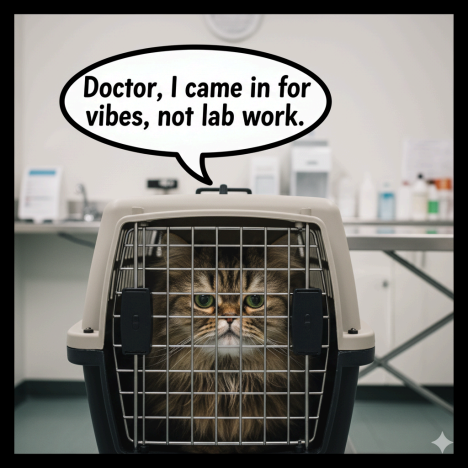 Pet Health Animal Hospital