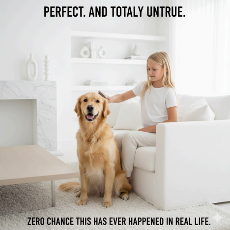 Kids' Pet Care Advice