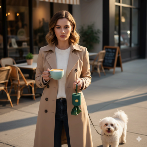 Black Hole of Pet Food and Supplies
