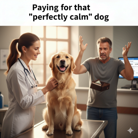 Pet Care Tips for New Owners