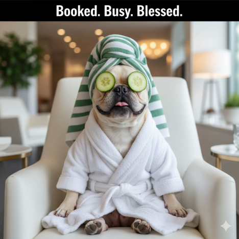 Pet Wellness Centers