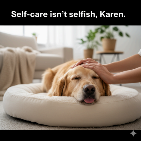Pet Wellness Clinics