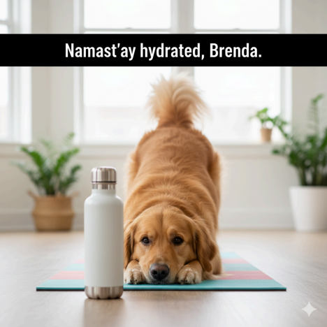 Pet Wellness in Niantic