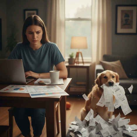 Pet Insurance
