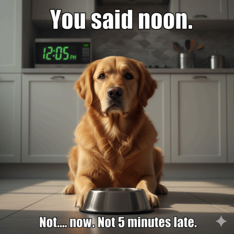Pet Care Tips and Information