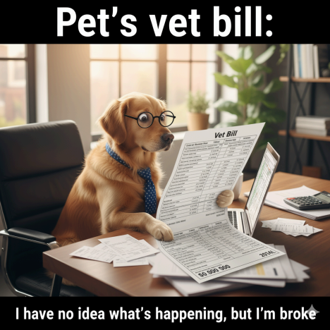 Pet Care Tips for Animals
